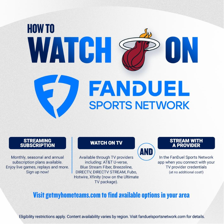 thumbnail_image (1).png