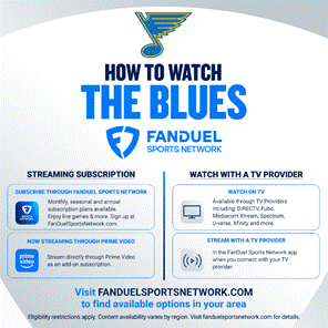 thumbnail_image (1).png