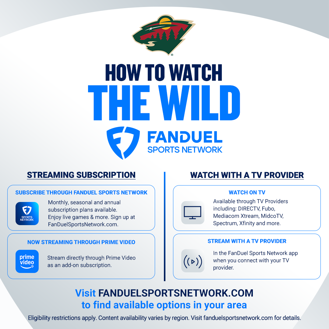 How to watch 1x1.png