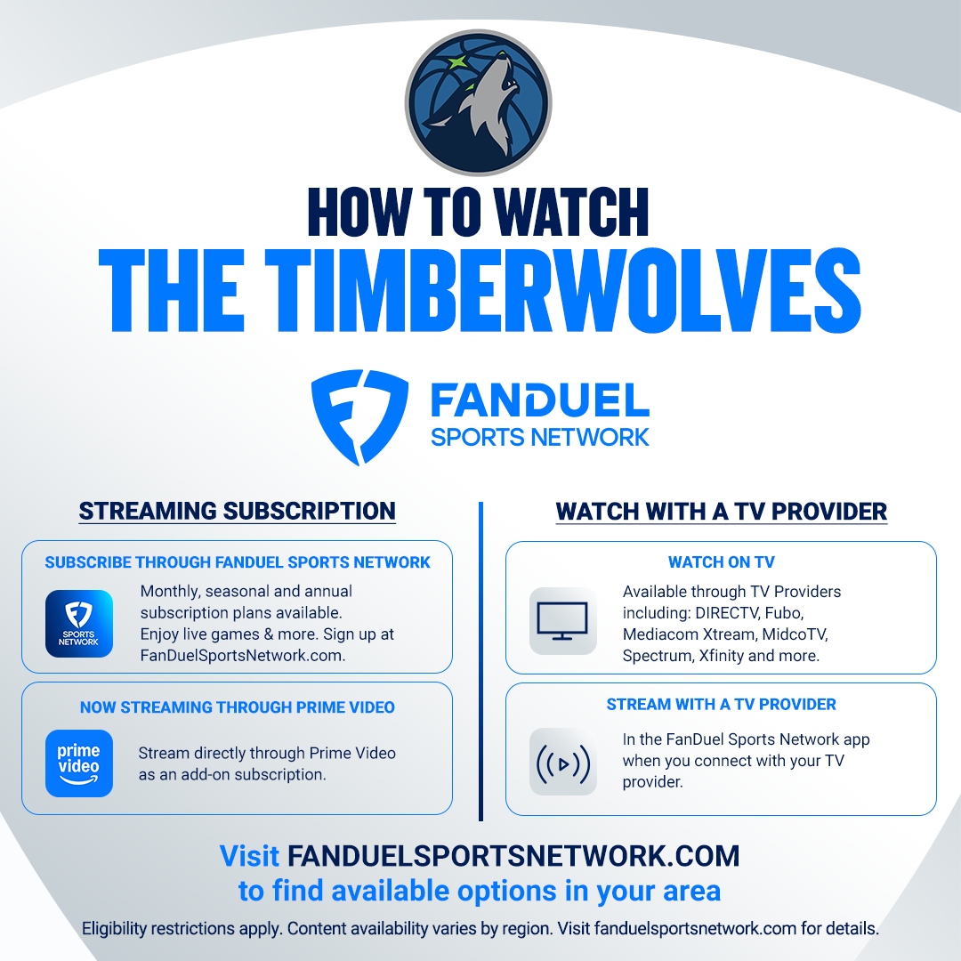 How to watch 1x1.png