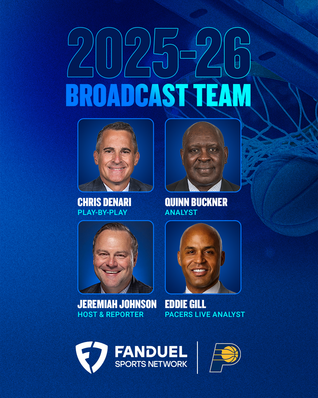 pacers_broadcast_team_4x5 (1).png