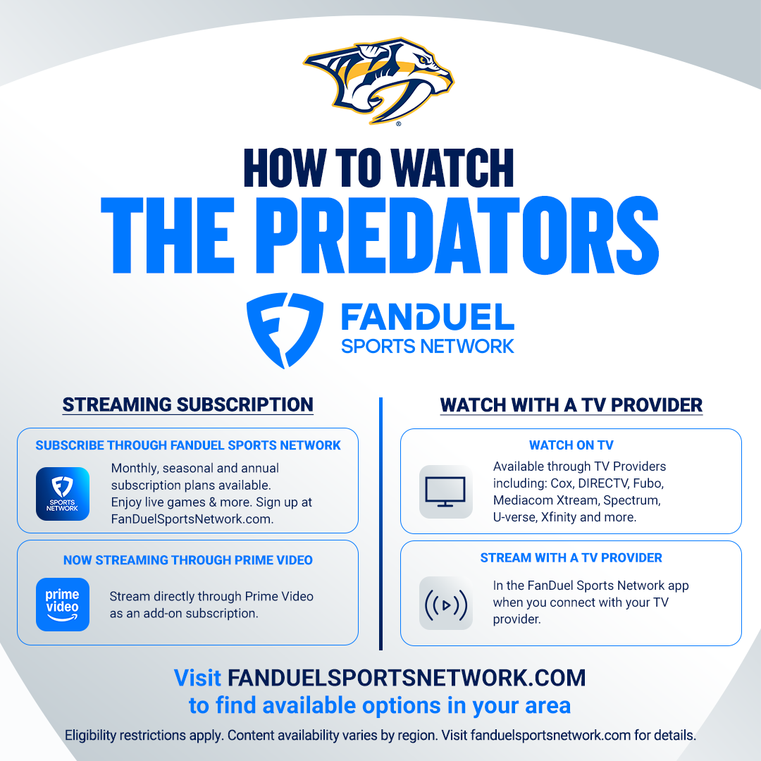 Social_1080x1080 (1).png