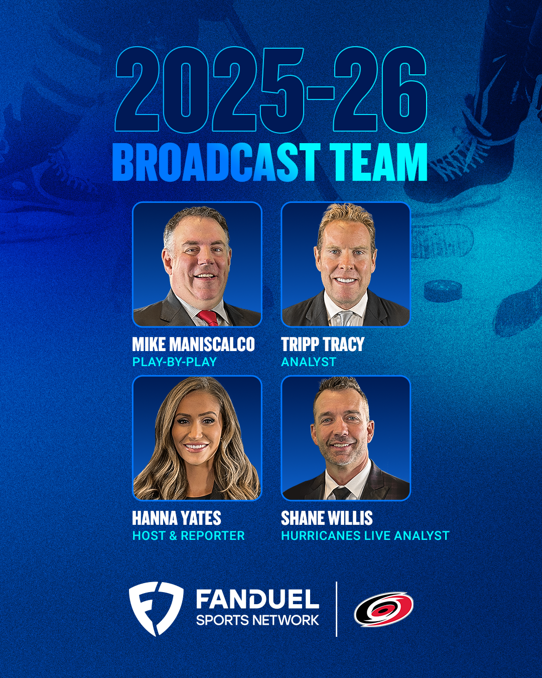 hurricanes_broadcast_team_4x5.png
