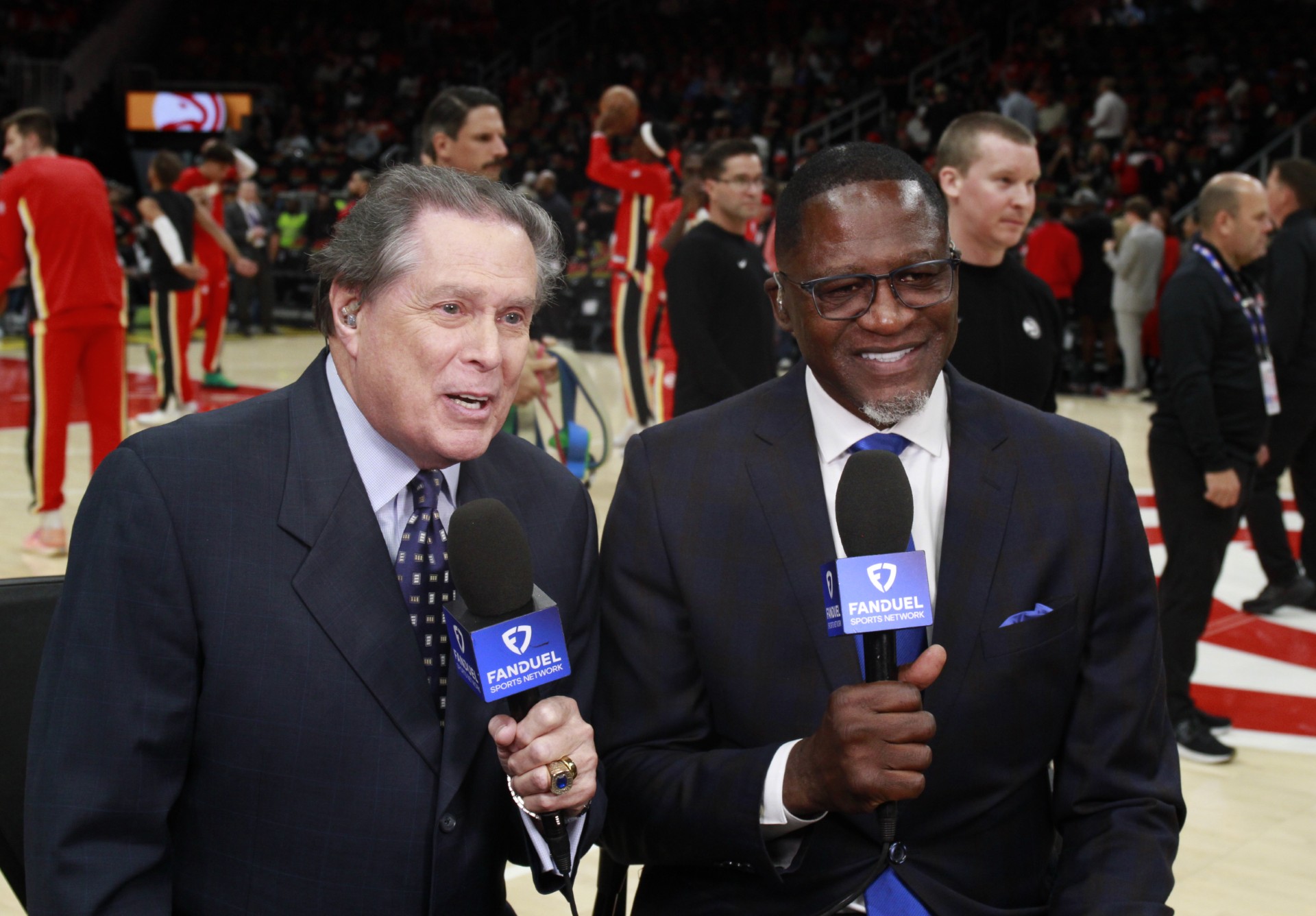 thumbnail_Bob Rathbun and Dominique Wilkins.jpg