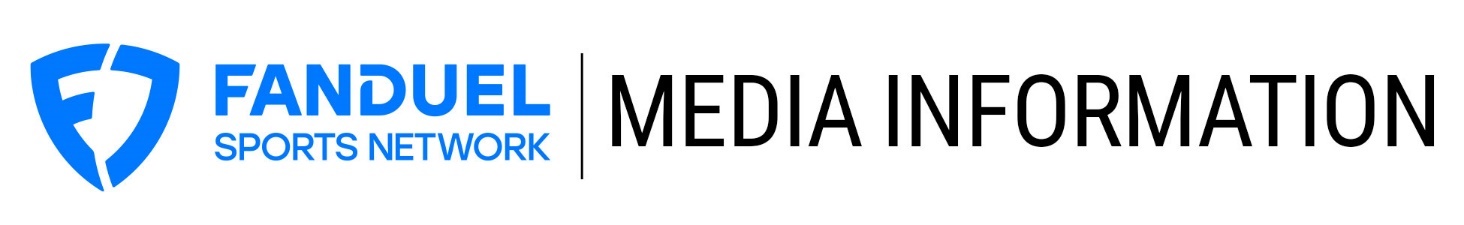 FDSN Media Header.jpg
